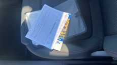 Ford Fiesta 1.0 EcoBoost 125 ST-Line Edition 5dr Petrol Hatchback